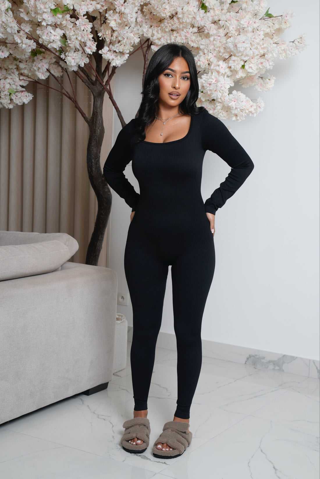 Combinaison gainante